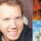 Illustration for article titled Cliff Bleszinski Reveals His Love for The Boys and the Comic That’s Influencing Epic’s Next Big Game